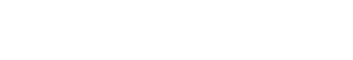 楽しいカフェを盛り上げるたくさんのポケモンたち!